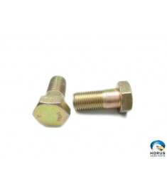 Bolt - Hardware - AN8-10A