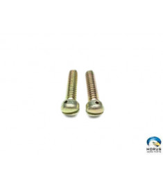 Bolt - Hardware - MS35265-65