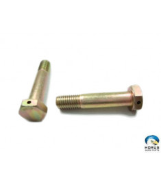 Bolt - Hardware - AN5H13A