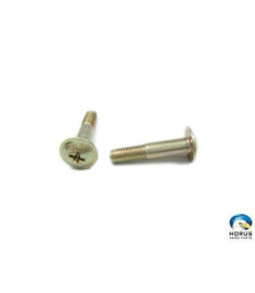 Bolt - Hardware - MS27039C1-08