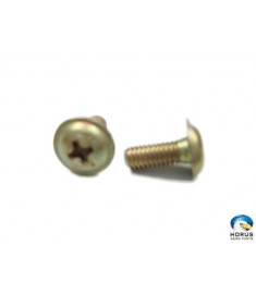 Bolt - Hardware - AN525-8R6