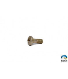 Bolt - Hardware - MS27039-5-13