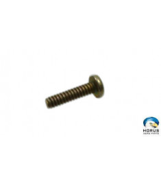 Bolt - Hardware - MS35206-216