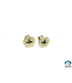 Bolt - Hardware - MS24693S269