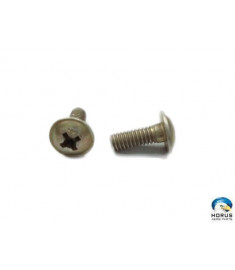 Bolt - Hardware - AN525-832R7