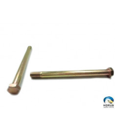 Bolt - Hardware - AN6-44A