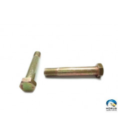 Bolt - Hardware - AN7-23A