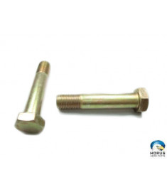 Bolt - Hardware - AN8-23A