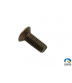 Bolt - Hardware - MS24693S272