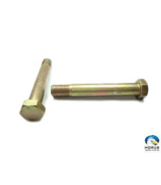 Bolt - Hardware - AN7-26A