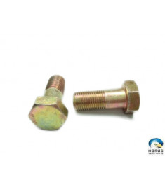 Bolt - Hardware - AN8-11A