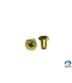 Bolt - Hardware - MS24693-S293