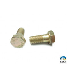 Bolt - Hardware - AN6-6A