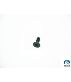 Bolt - Hardware - 400337-005