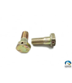 Bolt - Hardware - AN5H5A