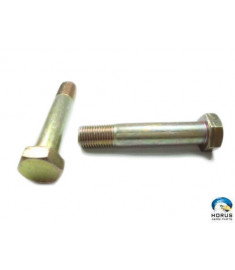Bolt - Hardware - AN8-24A