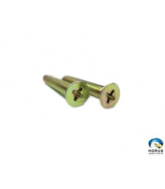 Bolt - Hardware - MS24693S277