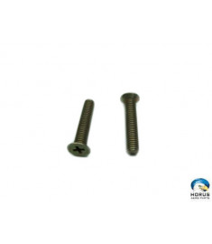 Bolt - Hardware - MS24693S276