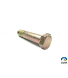 Bolt - Hardware - AN7-16