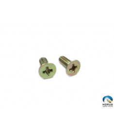Bolt - Hardware - MS24693S49