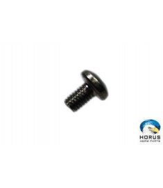 Bolt - Hartzell Engine Technologies - MS35206-243