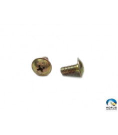 Bolt - Hardware - AN525-10R6