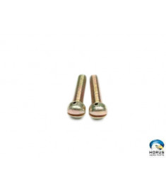 Bolt - Continental Motors - MS35266-65