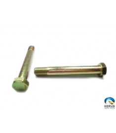 Bolt - Hardware - AN7-30A