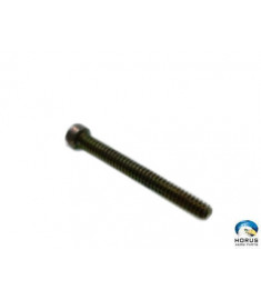 Bolt - Hardware - 400154-0102