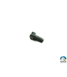 Bolt - Hardware - 334-S-571