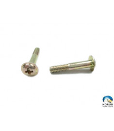 Bolt - Hardware - AN525-832R14