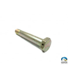 Bolt - Hardware - AN5H17A