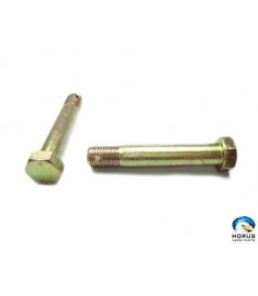 Bolt - Hardware - AN7-23