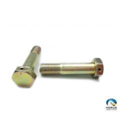 Bolt - Airfasco Industries - AN6H14A