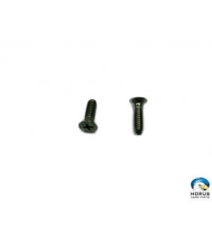 Bolt - Hardware - MS24694-C51