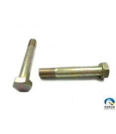 Bolt - Hardware - AN6-21A