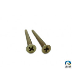 Bolt - Hardware - MS24693S62