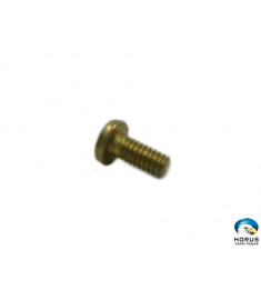 Bolt - Hardware - MS27039-0805