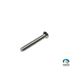 Bolt - Hardware - MS24693S32