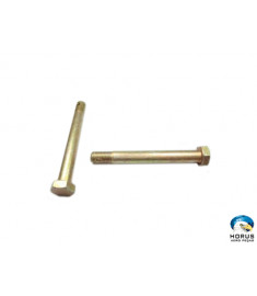 Bolt - Hardware - AN6-30