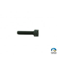 Bolt - Hardware - 334-S-646