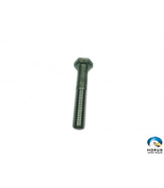 Bolt - Lycoming - STD-2247