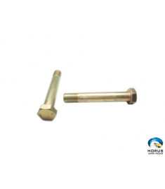 Bolt - Hardware - AN7-25A