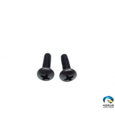 Bolt - Hardware - MS35214-56