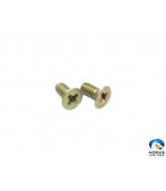 Bolt - Honeywell - MS24693S25