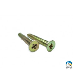 Bolt - Airfasco Industries - MS24694S51