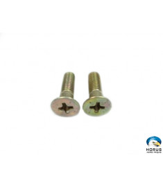 Bolt - Airfasco Industries - MS24694S53