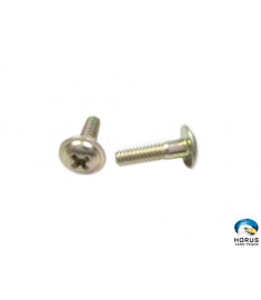 Bolt - Hardware - AN525-832R9