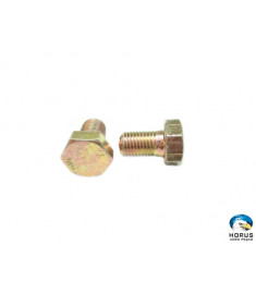 Bolt - Hardware - AN6-4A