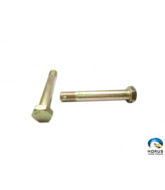 Bolt - Hardware - AN7-25